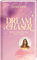 Dream Chaser: Bist du bereit für dein neues Leben? | Trendthema Manifestation Das Buch von Top-Influencerin Luísa Lión