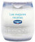 Las mejores recetas de Danone (Cocina)