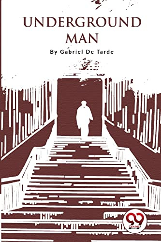 Double 9 Books
