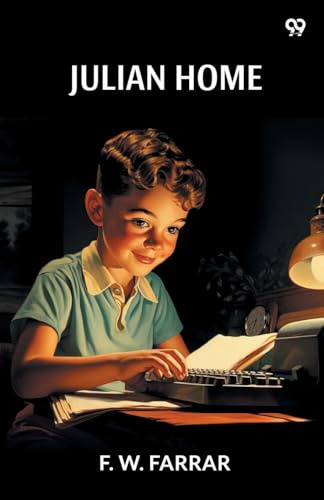 Double 9 Books