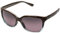 Maui Jim Unisex Sunglasses, Rose Starfish Sandstone w, M