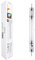 HPS Grow Light Bulb Lights- Protopia HPS1000WDE (2017 New) 1000 Watt High Pressure Sodium Growing Lights, 2000K, 155000Lumens, Double-ended, for Indoor Plants, a Classic Choice, 1 Year Warranty.