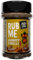 Angus & Oink | Honey Chilli Seasoning | Sweet & Spicy | Perfect for Chicken & Pork | Authentic Chinese Flavour | Gluten-Free & Vegetarian | Oven, Air Fryer & BBQ | 220g