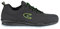Scarpe s3 src monti anti infortunistica di colore nero taglia 38