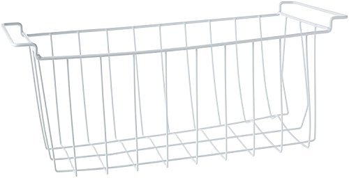 Indesit C00292987 Hotpoint Freezer Basket