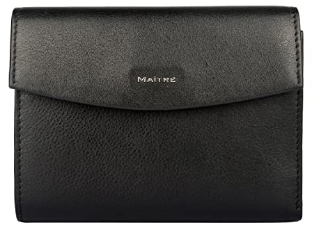 Maitre - Unisex Purse Leisel Dawina