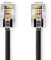Nedis RJ10-Kabel (RJ10-Stecker auf RJ10-Stecker)