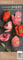 Lia Griffith LG40005 Crepe Paper Flower Kit, Icelandic Poppy, Assorted Sizes, Assorted Colors, 30 Pieces