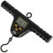NGT XPR Digital Scales | Angelwagen