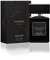 BEAUFORT LONDON - TONNERRE EDP 50ML