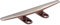 RECMAR GS70084 Cleats, Unisex-Adult, Multicolor