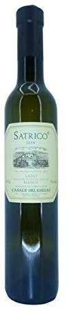 CASALE DEL GIGLIO VINO SATRICO 375 ML
