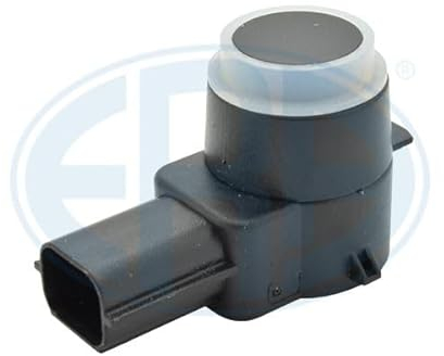 ERA Sensor, Einparkhilfe 566042A