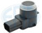 ERA Sensor, Einparkhilfe 566042A