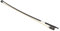 F Fityle cf13294c0e8c15d71ba1fd7e3d3b9069