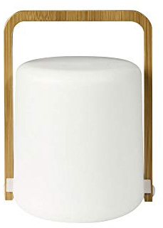 Duni Siebling LED Kerzenhalter 192533 mit Klicksystem - ohne Leuchtmittel!