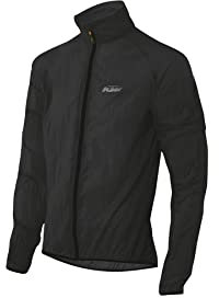 KTM Jacke Factory Line Windbreaker (XXL)