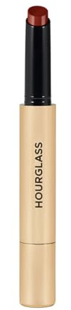 Phantom Volumizing Glossy Balm