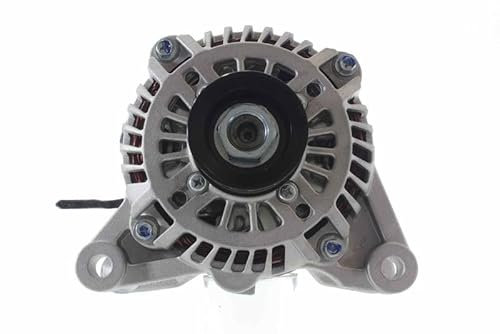 Lichtmaschine Generator Kompatibel mit Opel Vivaro B X82 16-19 von Autoteile Gocht