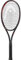 HEAD Prestige Mp L 2021 Tennisschläger schwarz-rot unbesaitet 300g L2 NEU