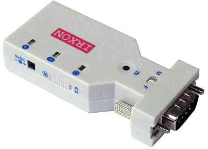 BT578 puerto serie inalámbrico Bluetooth RS232 estación total adaptador Bluetooth electrónico llamado módulo Bluetooth