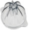FIGEVIDA CONO SPREMIAGRUMI COMPATIBILE PER KENWOOD JE280A JE280A JE290A KW717272