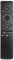 Universal Samsung TV Remote Control Replacement with 3 Quick-Access Buttons Compatible with All Samsung Frame Crystal UHD Neo QLEDOLED 4K 8K Smart TV, No Setup Required