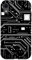 Computer Science Hülle für iPhone XR