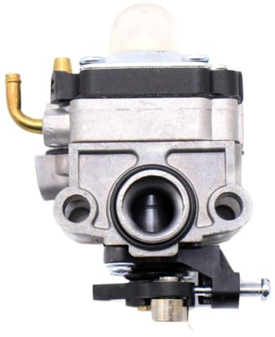 LQQYGMD 25 726 Carburatore for EMAK for OLEO for Mac for Sparta 25 726 EFCO Stark 24 26 decespugliatori 8200 8220 8260 for Motoseghe 4t carburatore decespugliatore carburatore