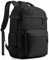 livbote Vakuum Rucksack mit Vakuumpumpe Reiserucksack mit Vakuumsystem Travel Vacuum Backpack Groß Airbag Rucksack Handgepäck Flugzeug für Damen & Herren Vacpack Tasche -Schwarz