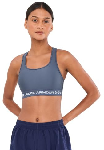 Under Armour Mens Training Vent 2.0 4-Way Stretch Moisture Wicking T-Shirt