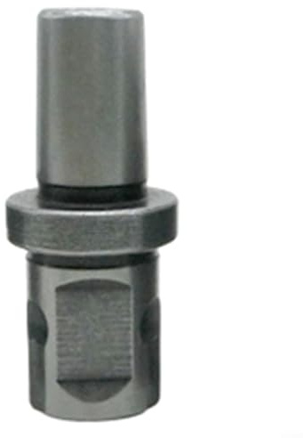 ComfyHarbor Bohrfutter-Set mit 3/4-Zoll-Schaftadapter auf B16 Kegel, 1,5-13 mm und 3-16 mm Spannbereich, Metallkonstruktion, kompatibel mit Magnetbohrern und Power(A)