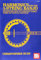 Harmonics For The 5-Strings Banjo (Banjo Book): Noten, Technik für Banjo: Introducing New T3n Harmonic Chimes