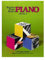 Bastien Piano Basics: Piano Level 3