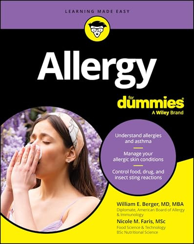 For Dummies