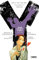 Y: The Last Man Book Four