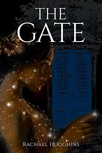 Page Publishing, Inc.