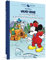 Mickey Mouse: The Monster of Sawtooth Mountain (Disney Masters, 21)