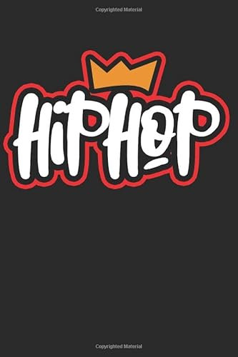 Rap: Terminplaner 2020 terminplaner a5 terminplaner a5 2020 kalender 2020 terminplaner a5