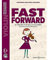 Fast Forward: 21 pieces for violin players. Violine und Klavier. (Easy String Music)