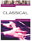 Really Easy Piano: Classical