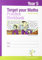Target your Maths Year 5 Practice Workbook
