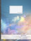 Notenheft: DIN A4 • 48 Seiten, 24 Blatt, 12 Systeme, „Fantasy“ • Original #GoodMemos Schulheft • Mit Inhaltsverzeichnis und Seitenzahlen, Noten-Lineatur 14