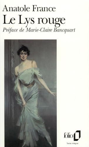 Folio