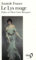 Folio