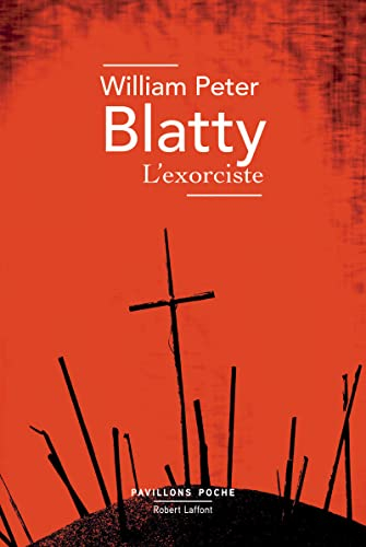 ROBERT LAFFONT