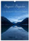 Bergpixel´s Bergwelten (Wandkalender 2025 DIN A3 hoch), CALVENDO Monatskalender