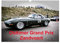 Oldtimer Grand Prix Zandvoort (Wandkalender 2023 DIN A3 quer): Die Welt des Motorsports, gebannt in atmosphärischen Bildern historischer Rennwagen der ... (Monatskalender, 14 Seiten ) (CALVENDO Sport)