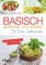 Basisch abnehmen und entgiften: Die Detox-Stoffwechselkur