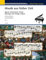 Musik aus früher Zeit: Klavier (Cembalo). (Schott Piano Classics)